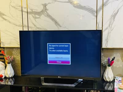 TELEVISION
