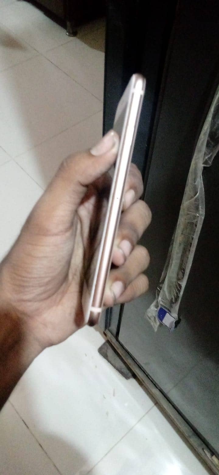 Apple iPhone 8 2