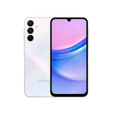 Samsung galaxy A15