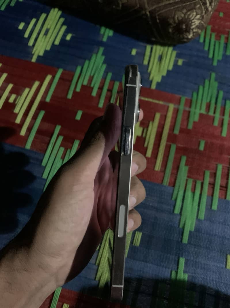 Apple iPhone 13 Pro Max 2