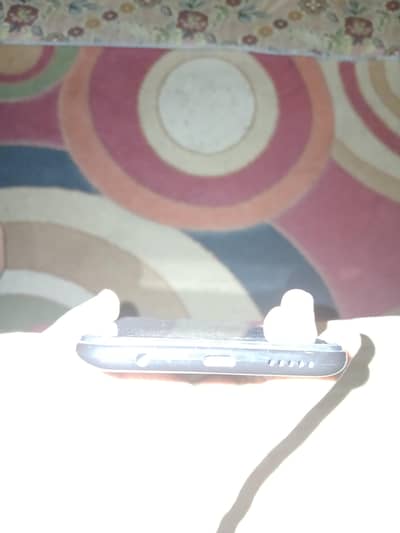 Vivo Y17