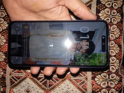Infinix Other Model