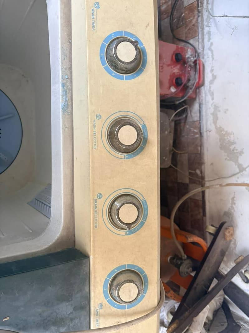 mechanic 2