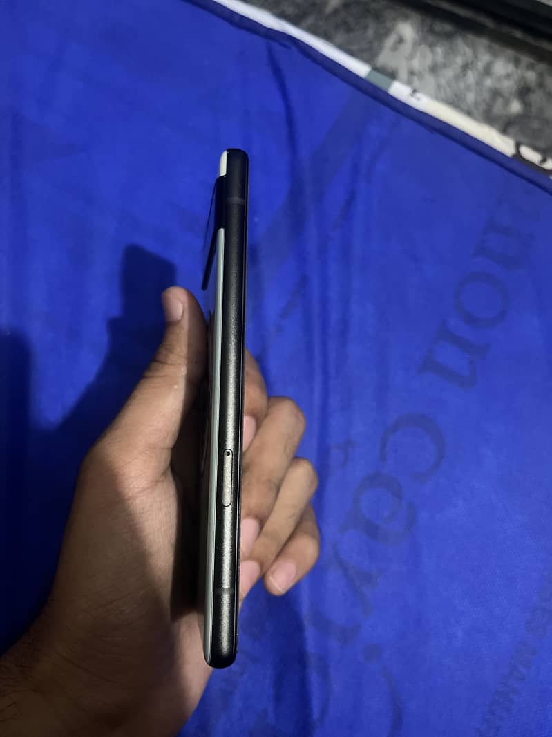 Google Pixel 6a 2