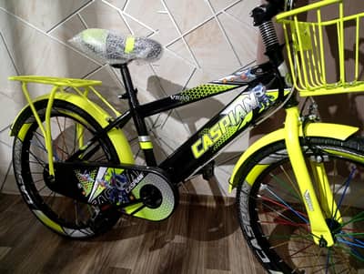 bicycle 20 size | imported cycle | cycle for sale