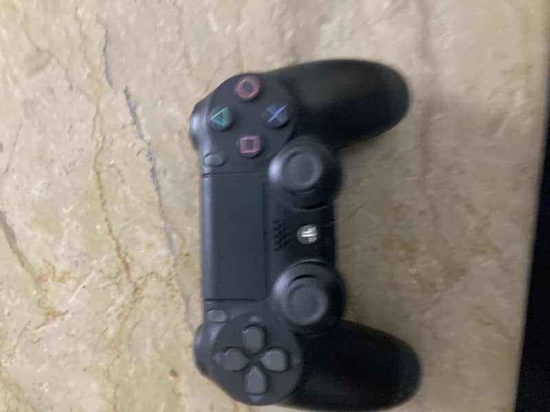 PlayStation 4 controller (First copy) 2