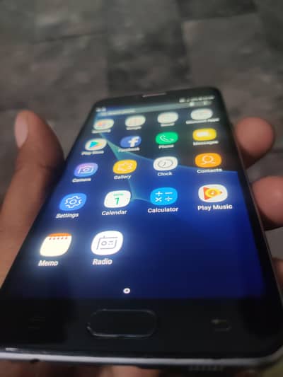 4GB ram 64GB urgrnt sell