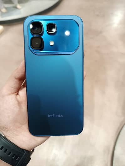 Infinix Other Model