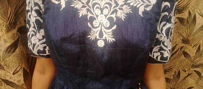 lehnga suit