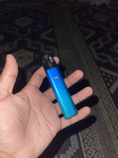 argus g2 ah new