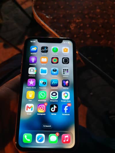 i phone 11 jv