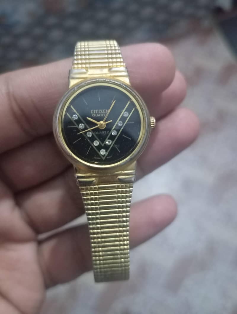 citizen 1