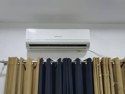 Ac for sale ruba