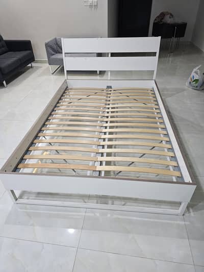 Bed | Luxury Bed Frame  for Sale
