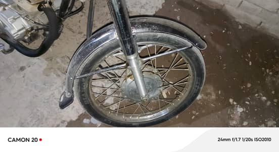 Honda 2021 model all ok conditions see in pics