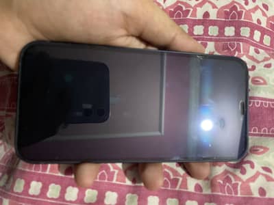 Apple iPhone 12 factory unlock
