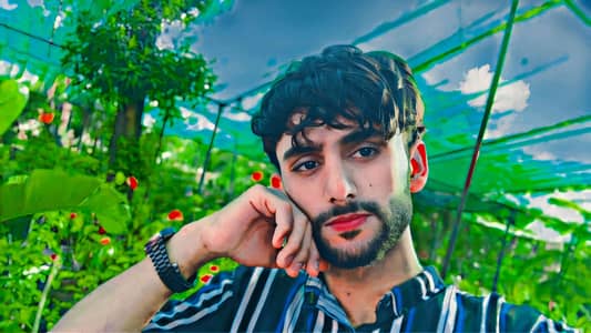 Malik Sameer