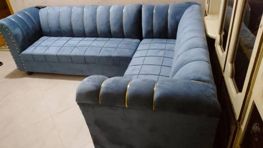 corner sofa 03018013091 contact