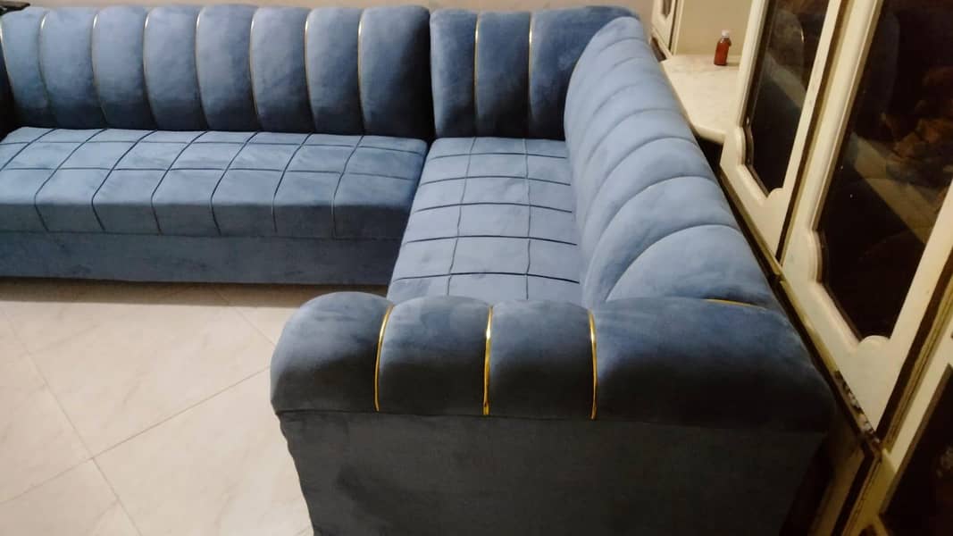 corner sofa 2