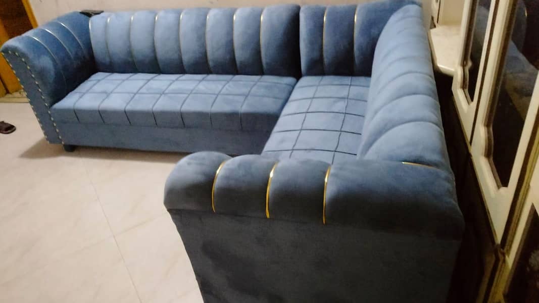 corner sofa 3
