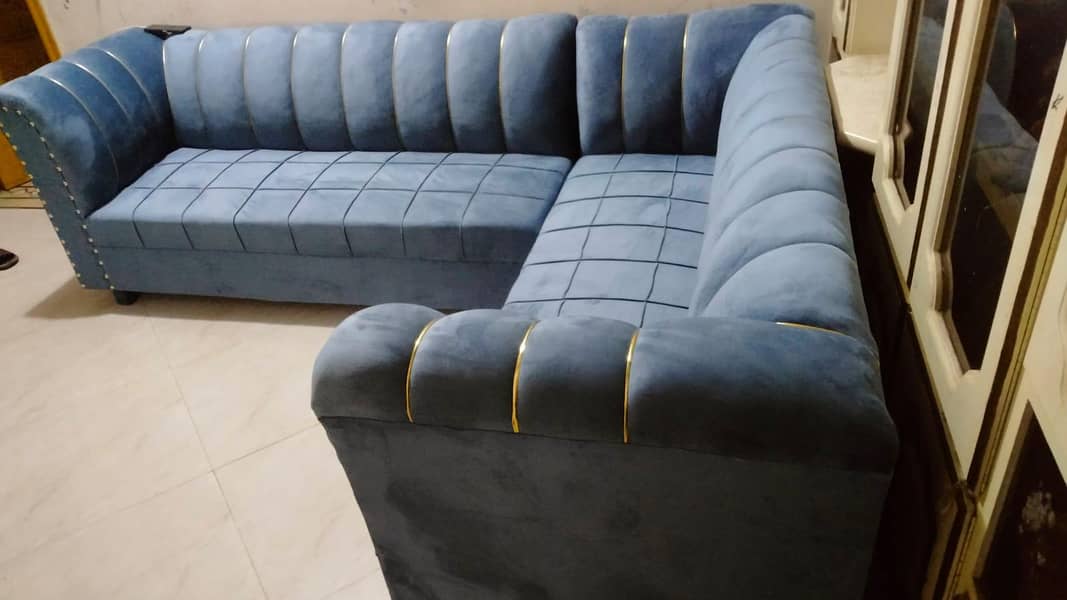 corner sofa 4