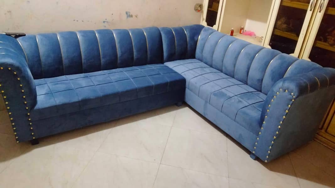 corner sofa 5