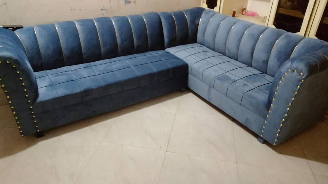 corner sofa 6