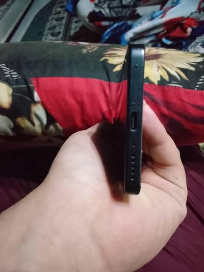 redmi note 13