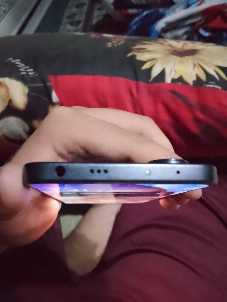 redmi note 13 1