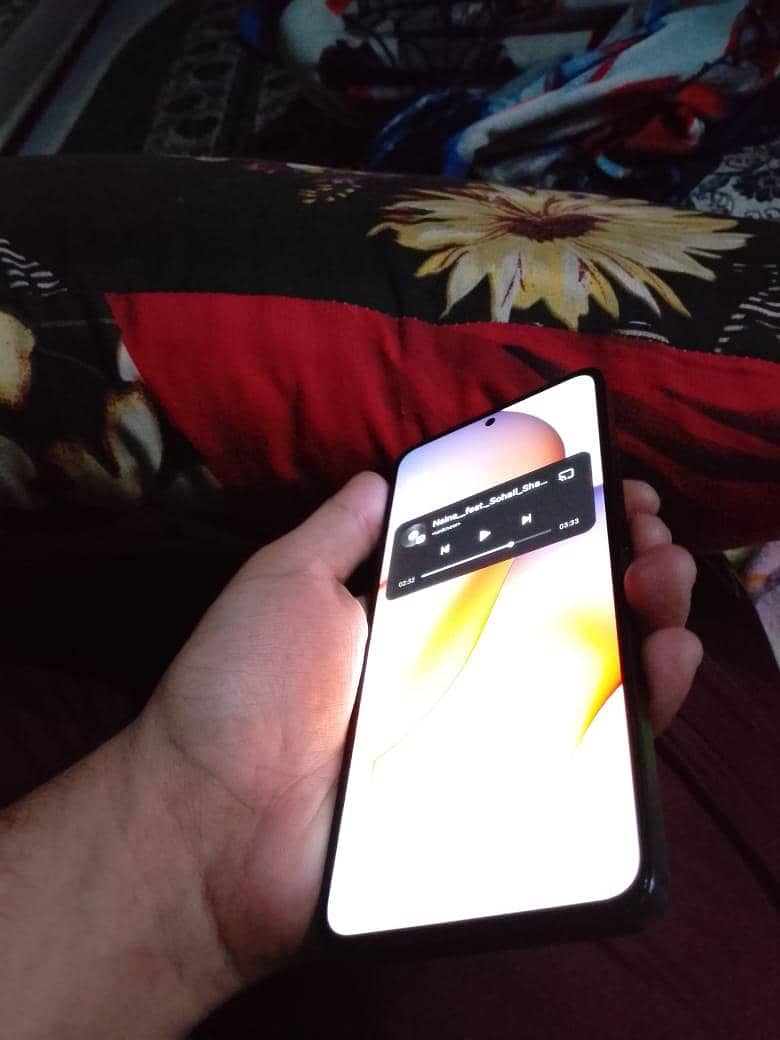 redmi note 13 3