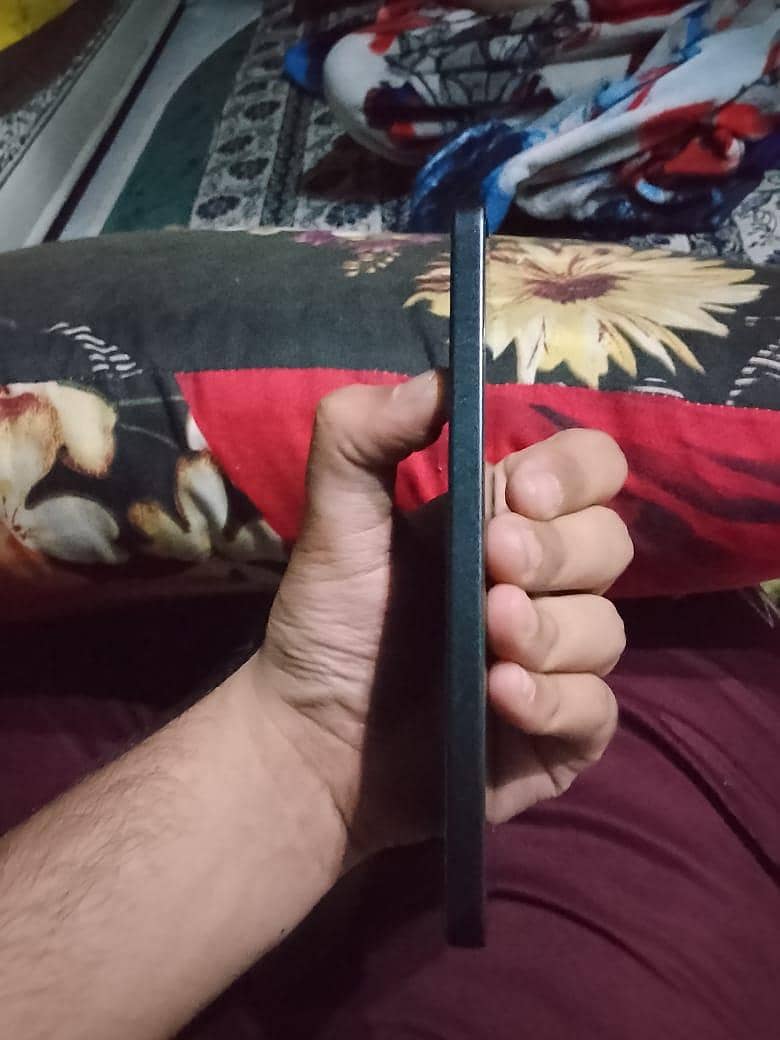 redmi note 13 5