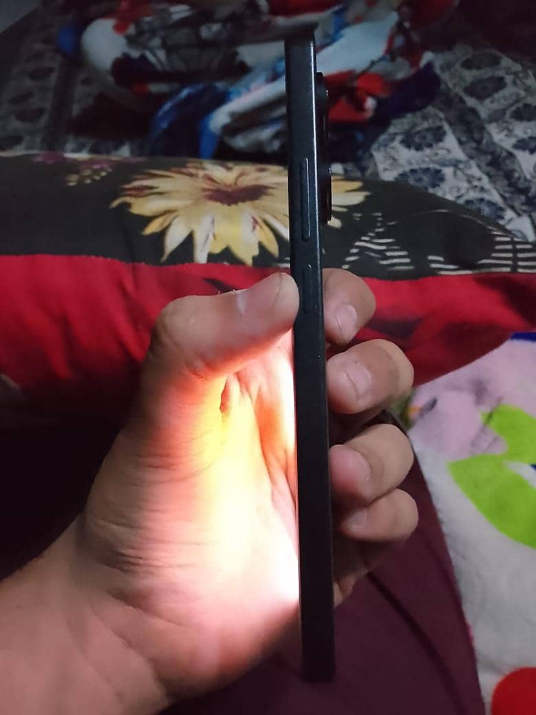redmi note 13 6
