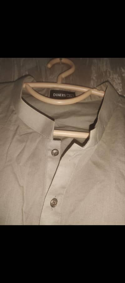 mens shalwar kameez
