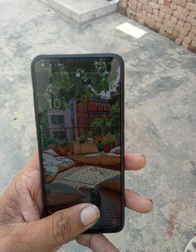 oppo f17 pro