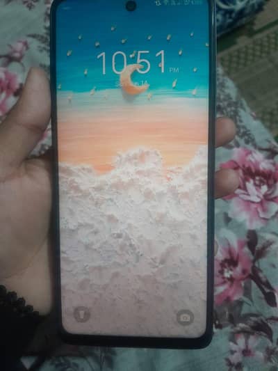 Tecno Spark 10 Pro