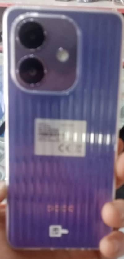 OPPO A5 03014328112