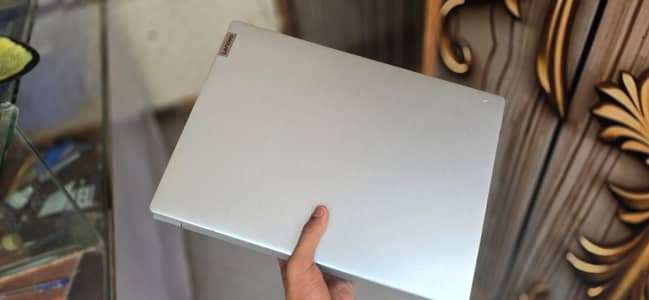 Lenovo laptop i5 10gen