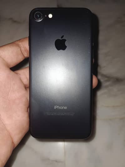 Apple iPhone 7 non pta