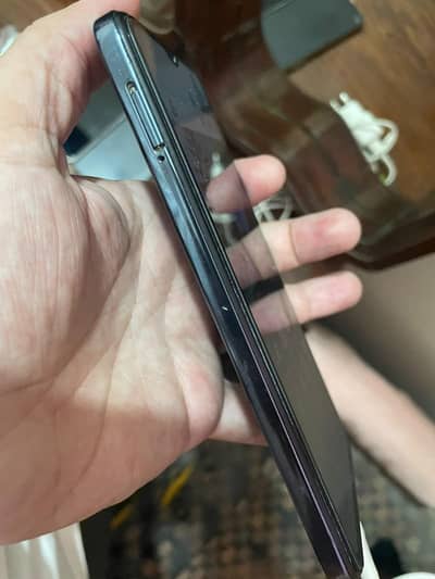 Tecno Spark 10C