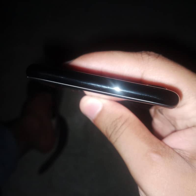 Apple iPhone 7 5