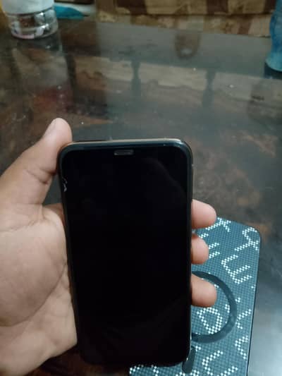 Apple iPhone XS