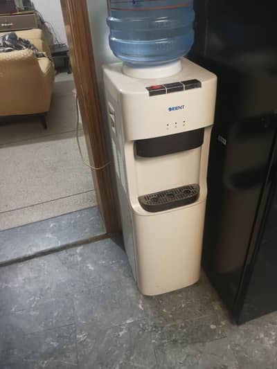 water dispenser for sale