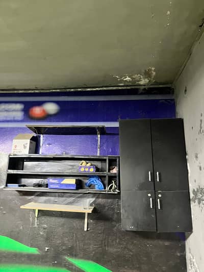 cabinet for sale 03297754375