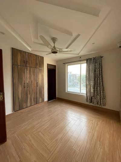 5 Marla House for Sale in DHA Rahbar Block M, Lahore