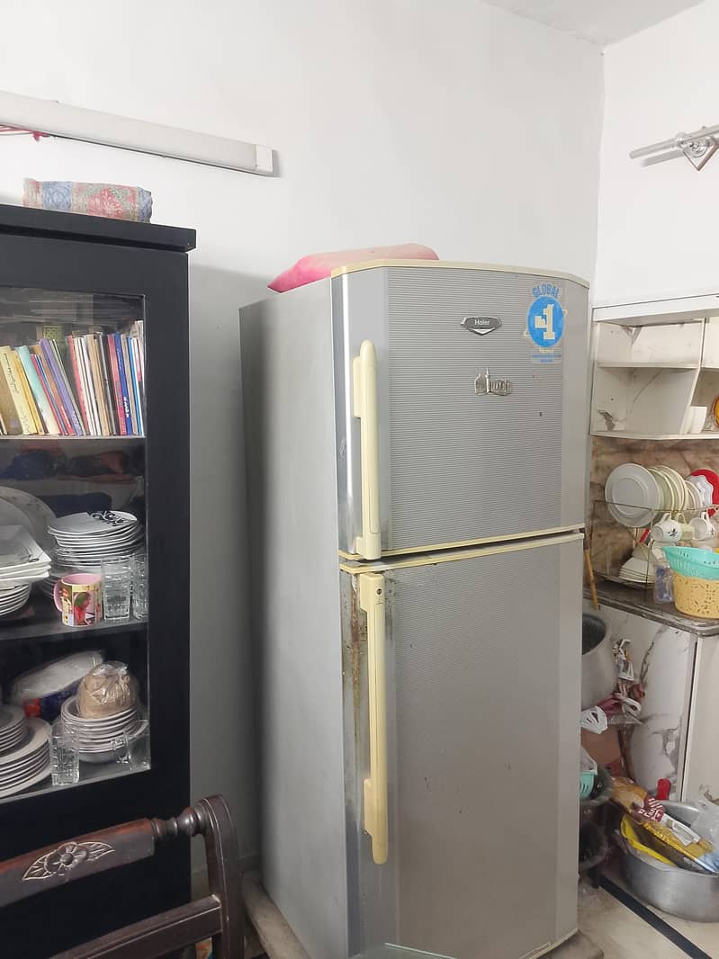 fridge 0