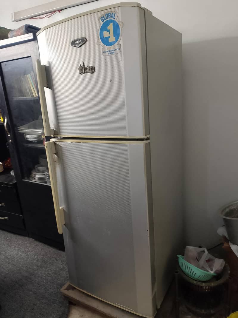 fridge 1