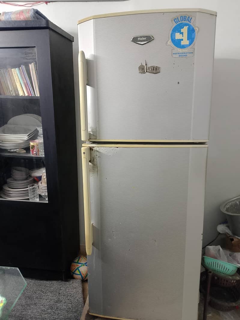 fridge 2