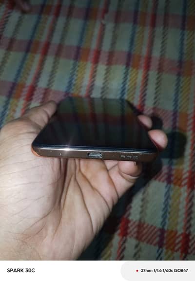 Xiaomi Redmi Note 10 Pro