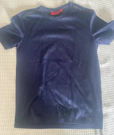 Branded clothes with affordable prices