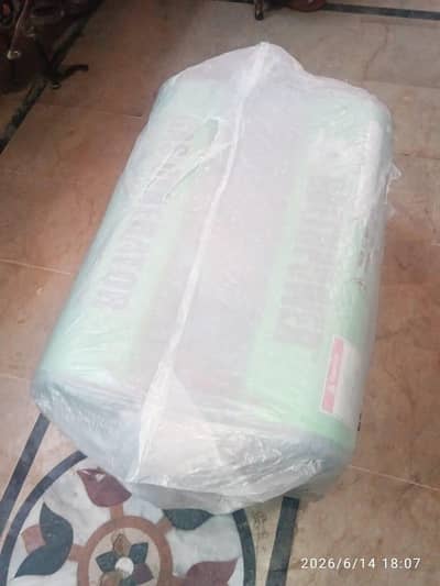 Green power 2.5 kvs generator new best for house